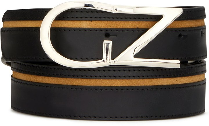 Giuseppe Zanotti Men's Belts on Sale - ShopStyle