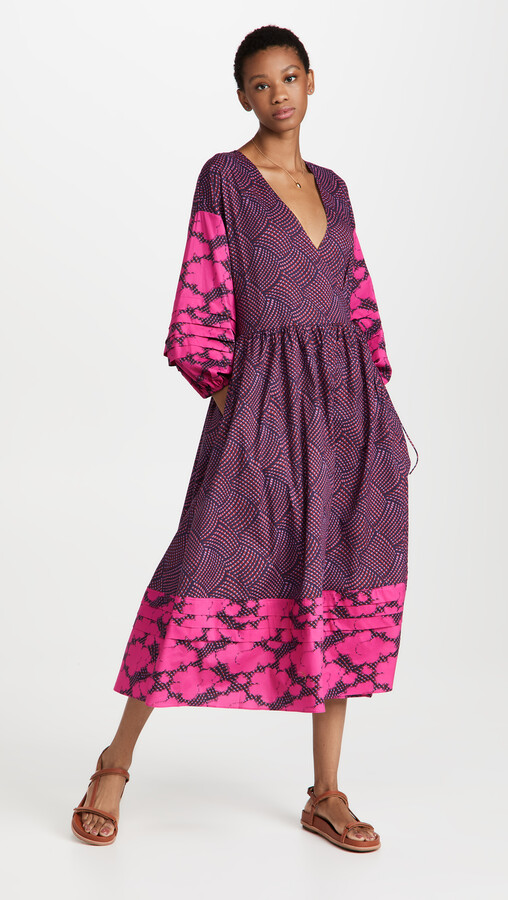 shopbop rhode resort