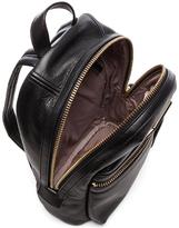 Thumbnail for your product : Marc by Marc Jacobs Third Rail Backpack