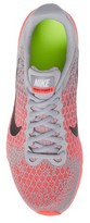 Thumbnail for your product : Nike Girl's Air Max Sequent 2 Sneaker