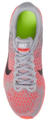 Nike Girl's Air Max Sequent 2 Sneaker