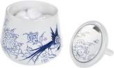 Thumbnail for your product : Royal Delft Container With Internal Mirror