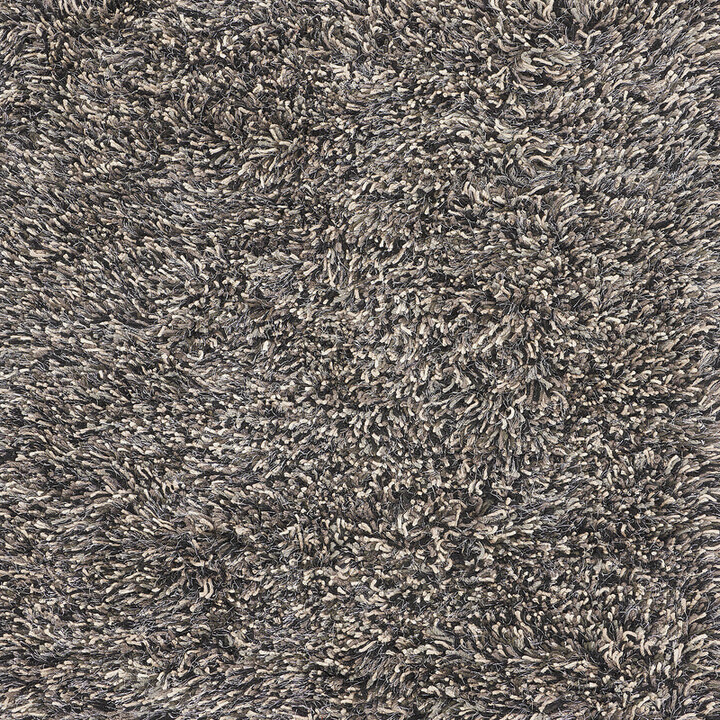 Linie Design Betona Area Rug ShopStyle