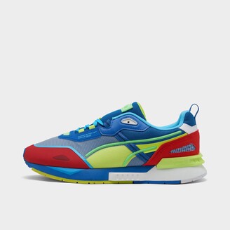 finish line puma 72