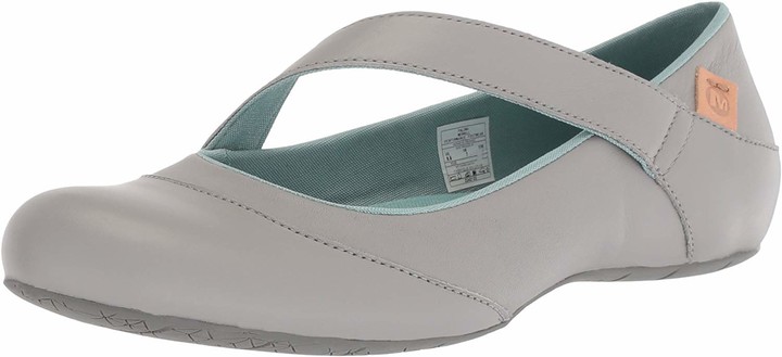 merrill mary jane shoes