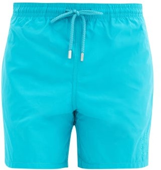 vilebrequin bathing suits sale