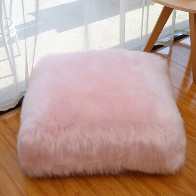 Faux Fur Pillow Covers | Shop the world's largest collection of 