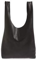 Thumbnail for your product : Baggu Leather Tote