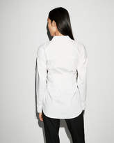 Thumbnail for your product : Express O-Ring Tunic