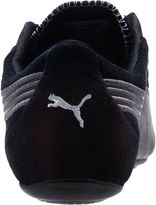 Thumbnail for your product : Puma Etoile Suede 2 Women's Shoes