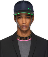 fendi hats sale