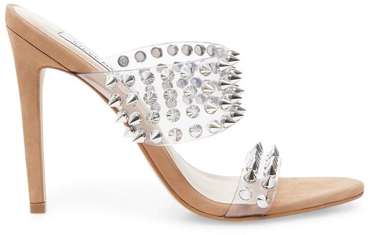 steve madden sane coral