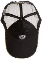 Thumbnail for your product : Ariat Mesh Baseball Cap Baseball Caps