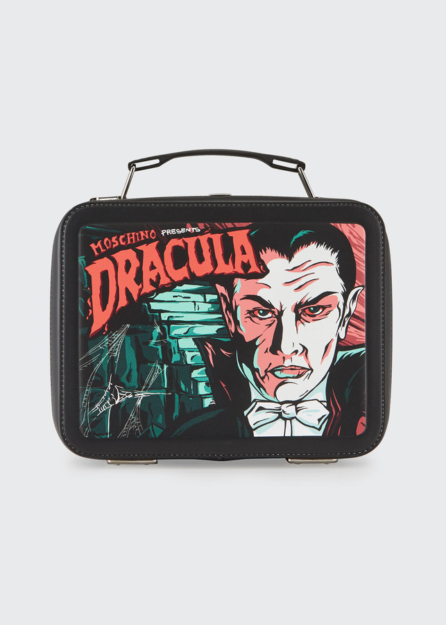 michael kors truffle purse