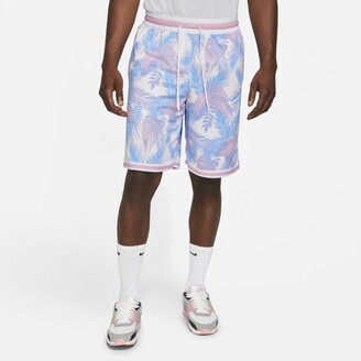 Nike Dri-FIT DNA Men's Basketball Shorts - ShopStyle