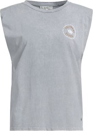 Garcia Woman T-shirt