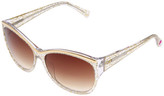 Thumbnail for your product : Betsey Johnson BJ 6033P