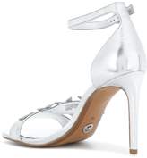 Thumbnail for your product : MICHAEL Michael Kors Lexie sandals
