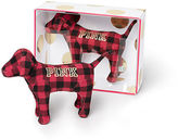Thumbnail for your product : Victoria's Secret PINK Mini Dog