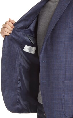 peter millar hyperlight sport coat