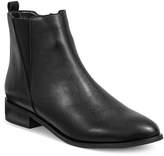 Thumbnail for your product : Blondo City Waterproof Ankle Boots