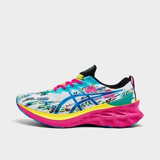 Womens Colorful Asics | Shop The Largest Collection | ShopStyle