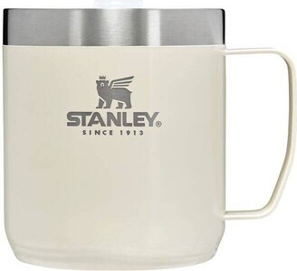Stanley AeroLight Transit Water Bottle - ShopStyle Coffee Mugs & Tea Cups