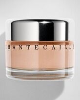 Thumbnail for your product : Chantecaille 1 oz. Future Skin Foundation