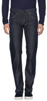 Thumbnail for your product : Murphy & Nye Denim trousers