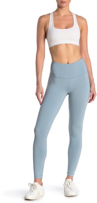 90 degree by reflex interlink