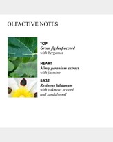 Thumbnail for your product : Molton Brown Geranium Nefertum Body Lotion, 10 oz.