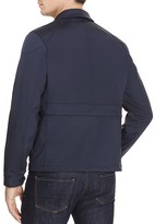 Thumbnail for your product : Todd Snyder Field Jacket