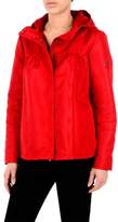 Thumbnail for your product : Moncler Gamme Rouge Red Haute Terre Jacket
