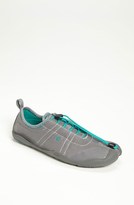Thumbnail for your product : OluKai 'Maliko' Sneaker (Women)