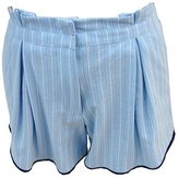 Thumbnail for your product : Waverly Grey CHELSEA SHORT