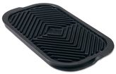 Thumbnail for your product : Nordicware Cast Aluminum Reversible Grill & Griddle