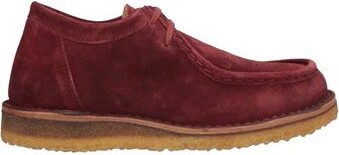 Astorflex Sandals ShopStyle