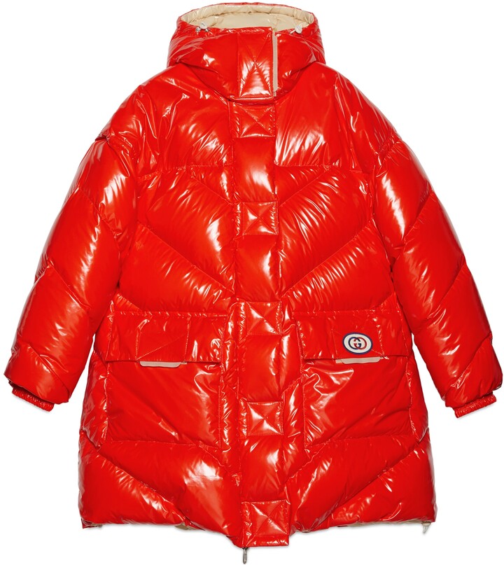 Women Down Jacket | Shop the world's largest collection of fashion 