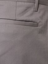 Thumbnail for your product : Cerruti Tailored Trousers