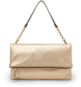 Thumbnail for your product : Fossil Erin Foldover Clutch