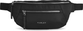 Varley CrossBody Black