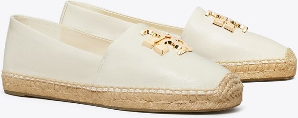 Eleanor Espadrille