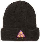Thumbnail for your product : Nike 'acg' Beanie