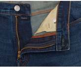 Thumbnail for your product : Paul Smith Tapered Fit Jeans