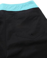Thumbnail for your product : Quiksilver Mo Scallop Boardshorts