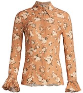 michael kors womens tops