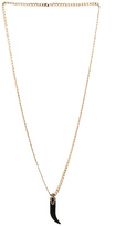 Thumbnail for your product : Samantha Wills Forever Lariat Necklace