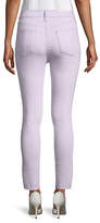 Thumbnail for your product : Rag & Bone JEAN High-Rise Skinny Ankle Jeans