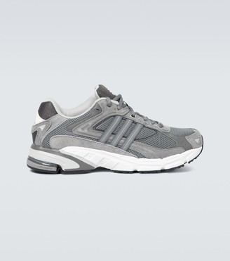 adidas Response CL sneakers - ShopStyle