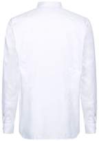 Thumbnail for your product : Ted Baker Portmyo Cotton Shirt